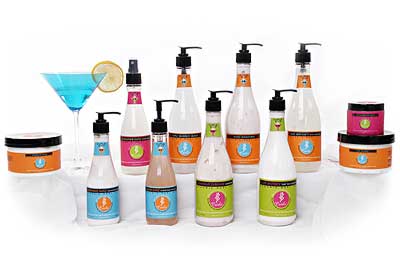 Hair Care