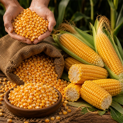 Maize / Corn Seeds