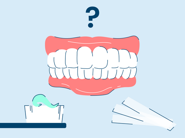 Oral Care