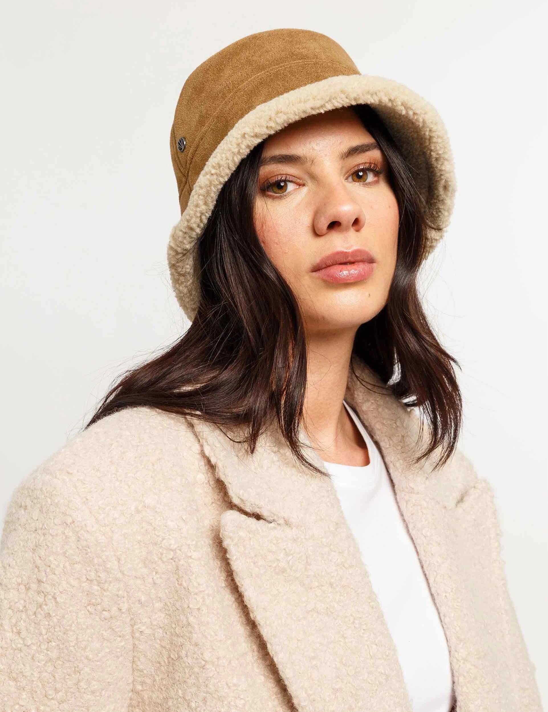 Hats & Headwear