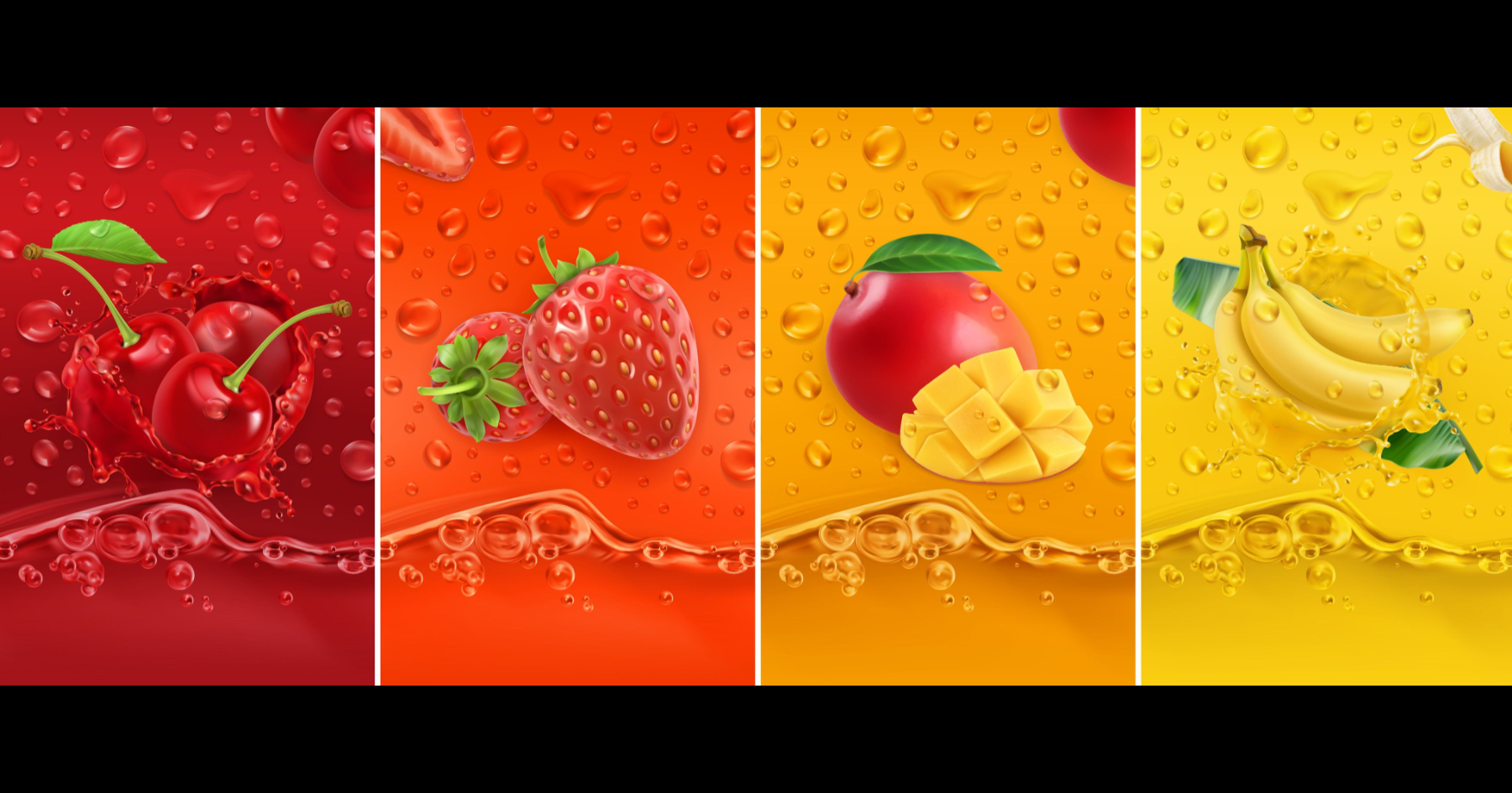 BEVERAGES