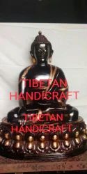 Metal Handicrafts