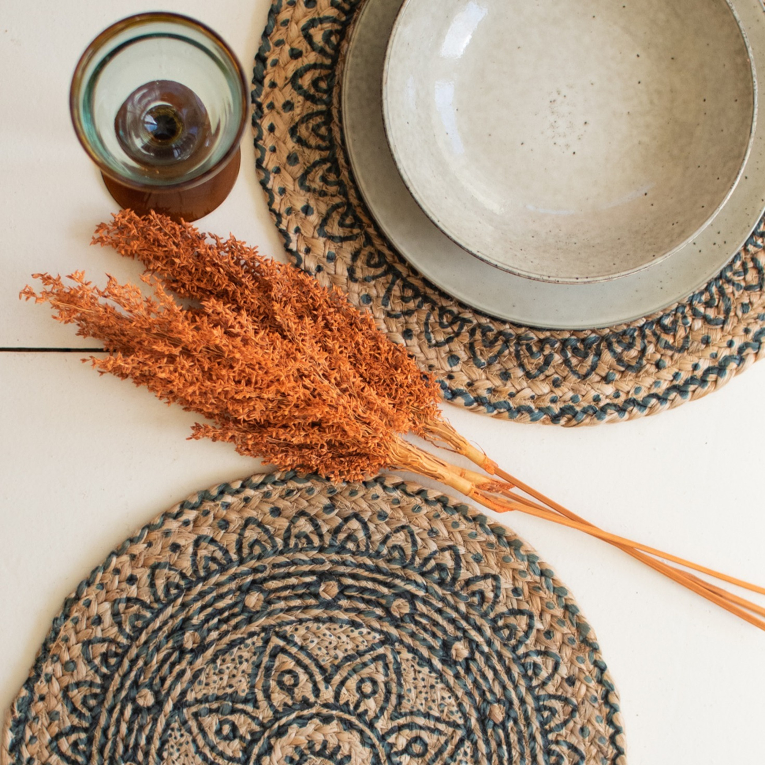 SUSTAINABLE KITCHENWARE  AND TOOLS