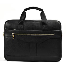 Men's Bags