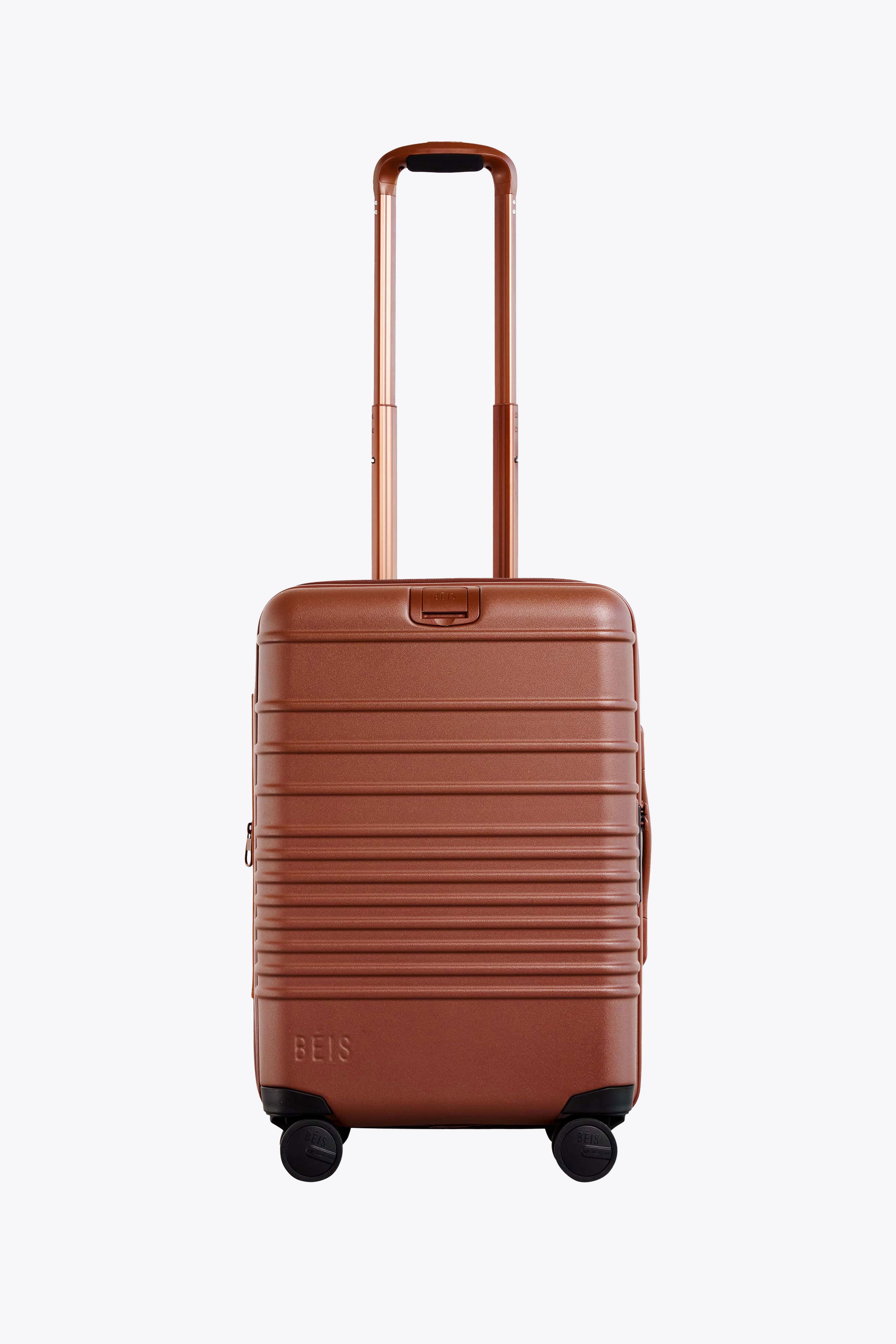 Travel & Luggage