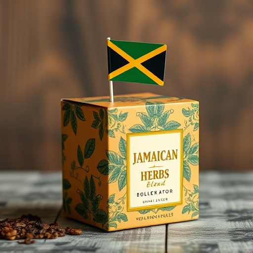 Herbal Tea / Tisanes
