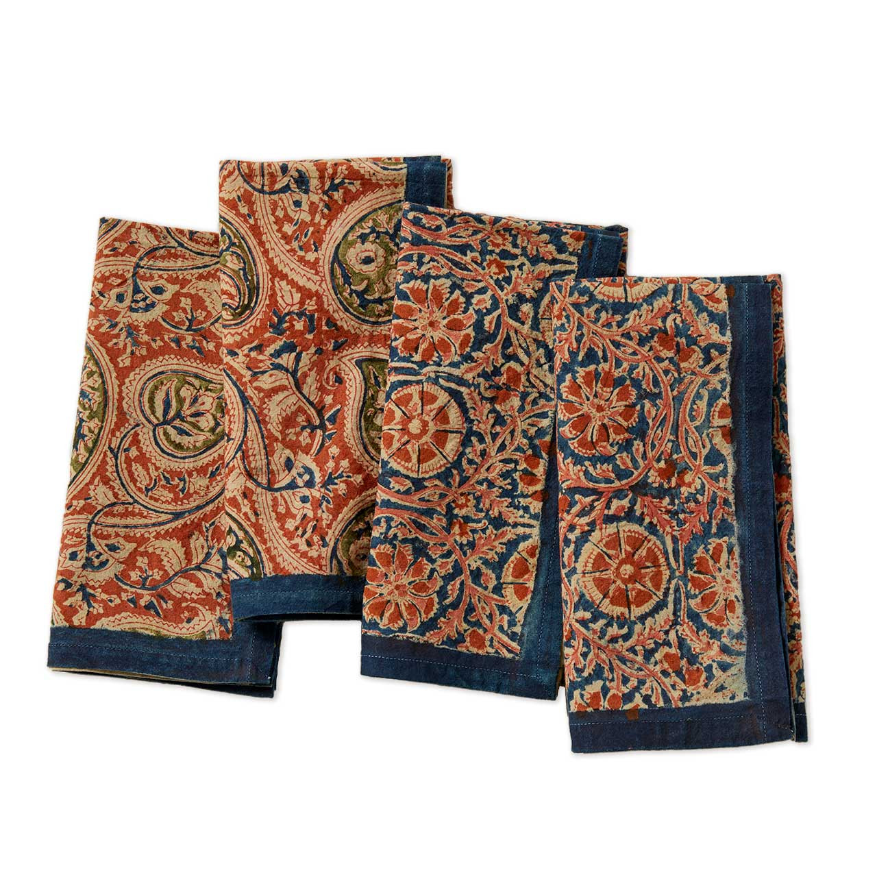 JUTE TABLE & KITCHEN TEXTILES