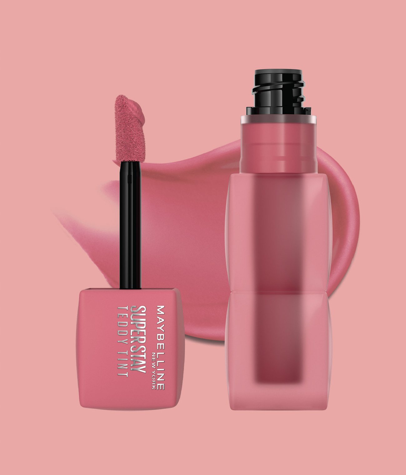 LIP MAKEUP