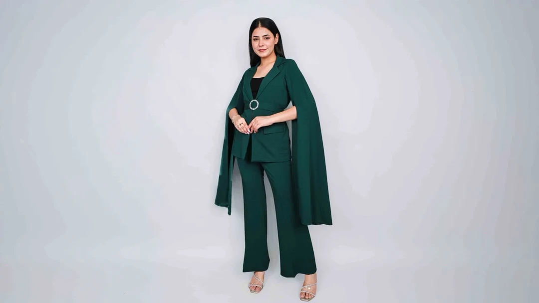 Women's Clothing
