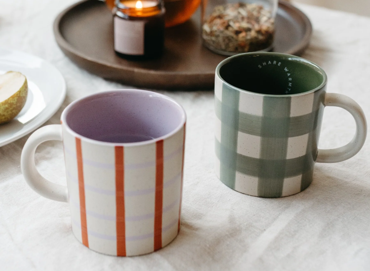 Decorative Accessories