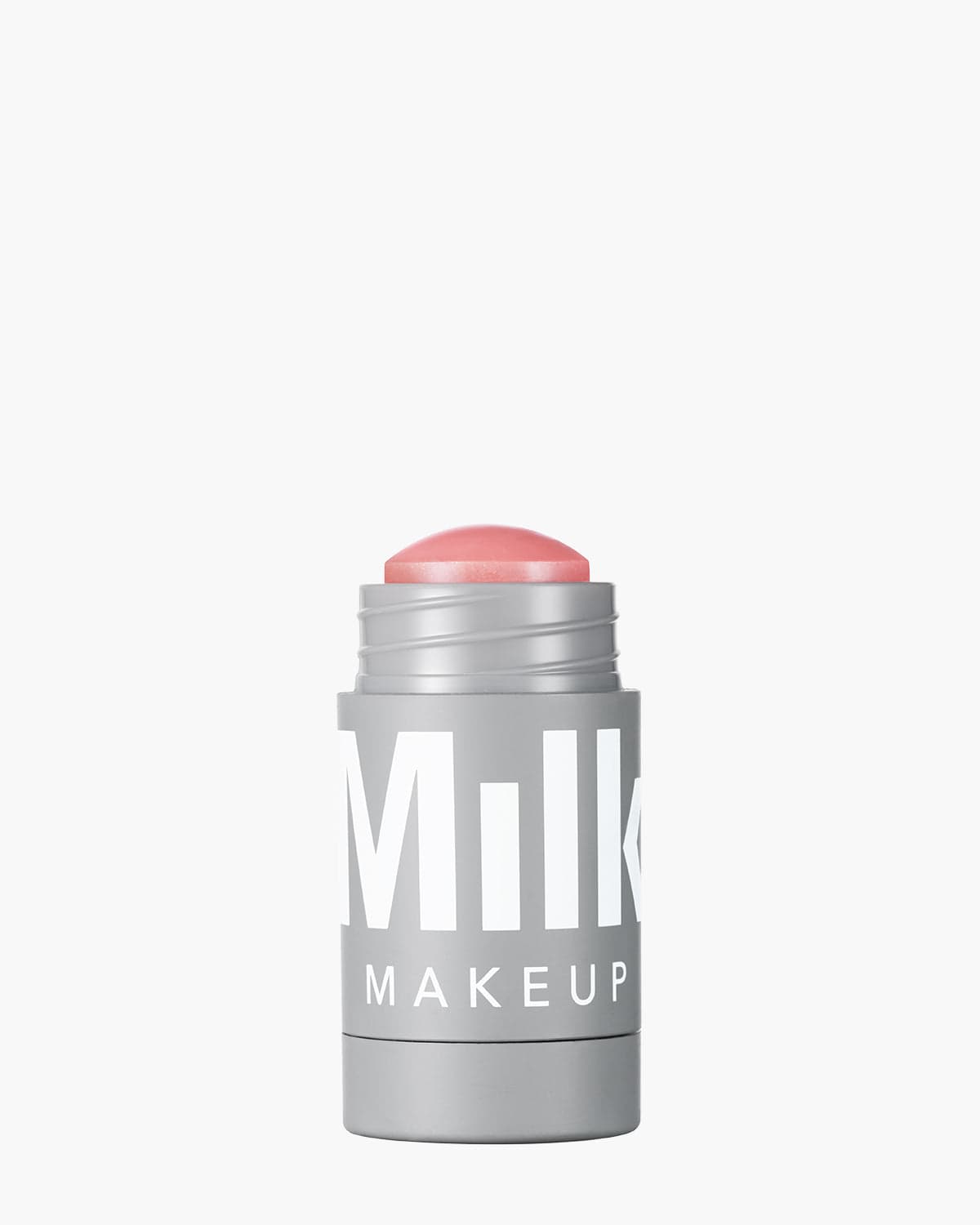 CHEEK MAKEUP