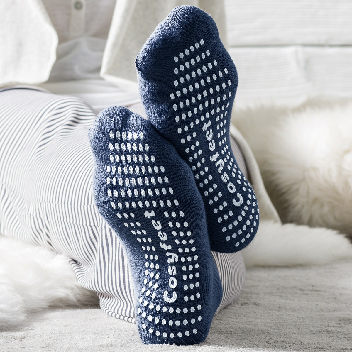 Socks & Hosiery