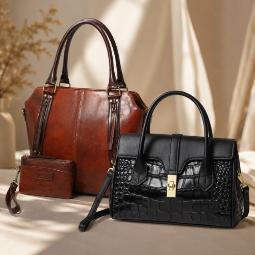 Women's Bags