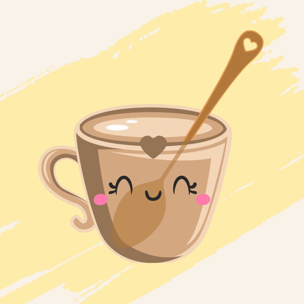 TEA & COFFEE