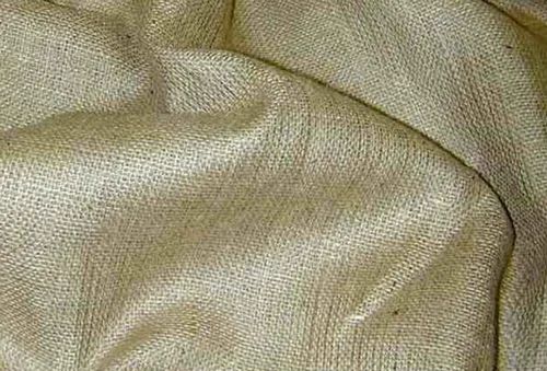 JUTE FABRIC & TEXTILES