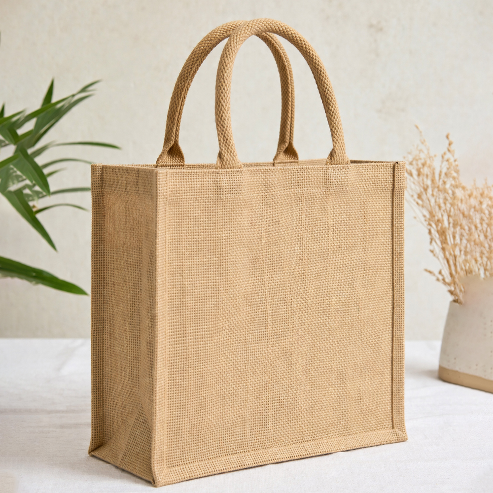 JUTE COLLECTION