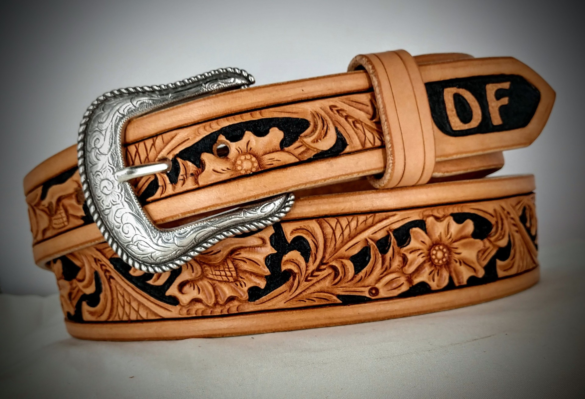 Belts