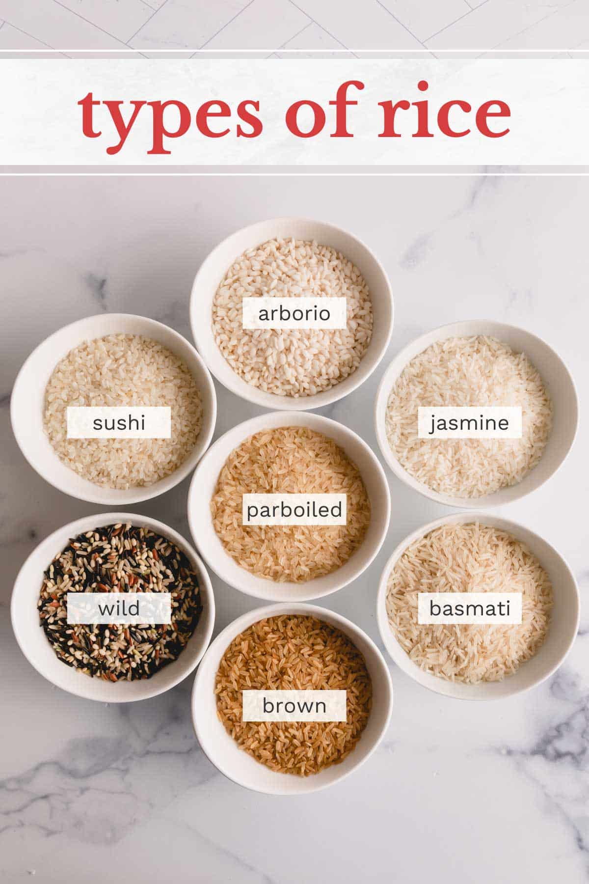 RICE