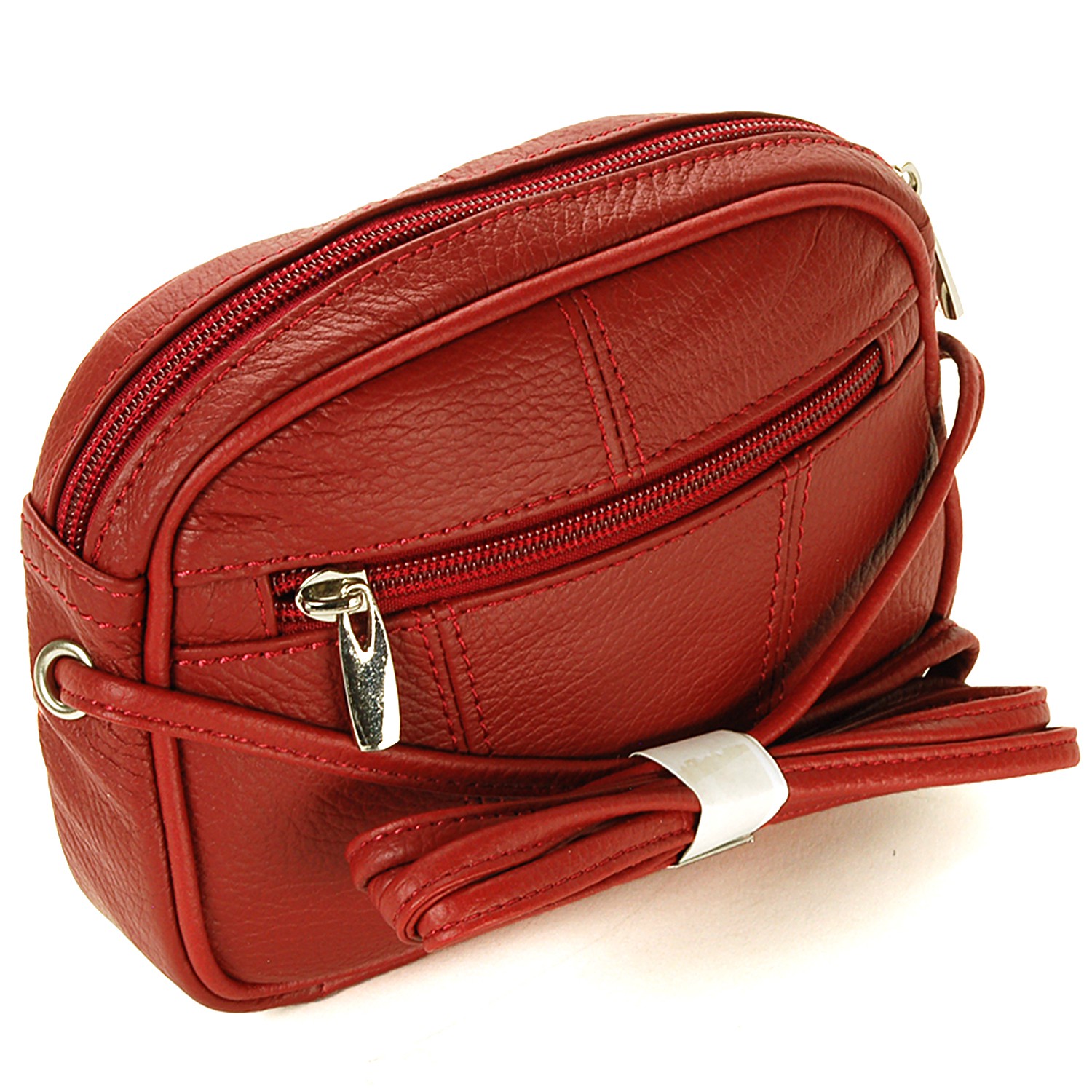 Women's Bags