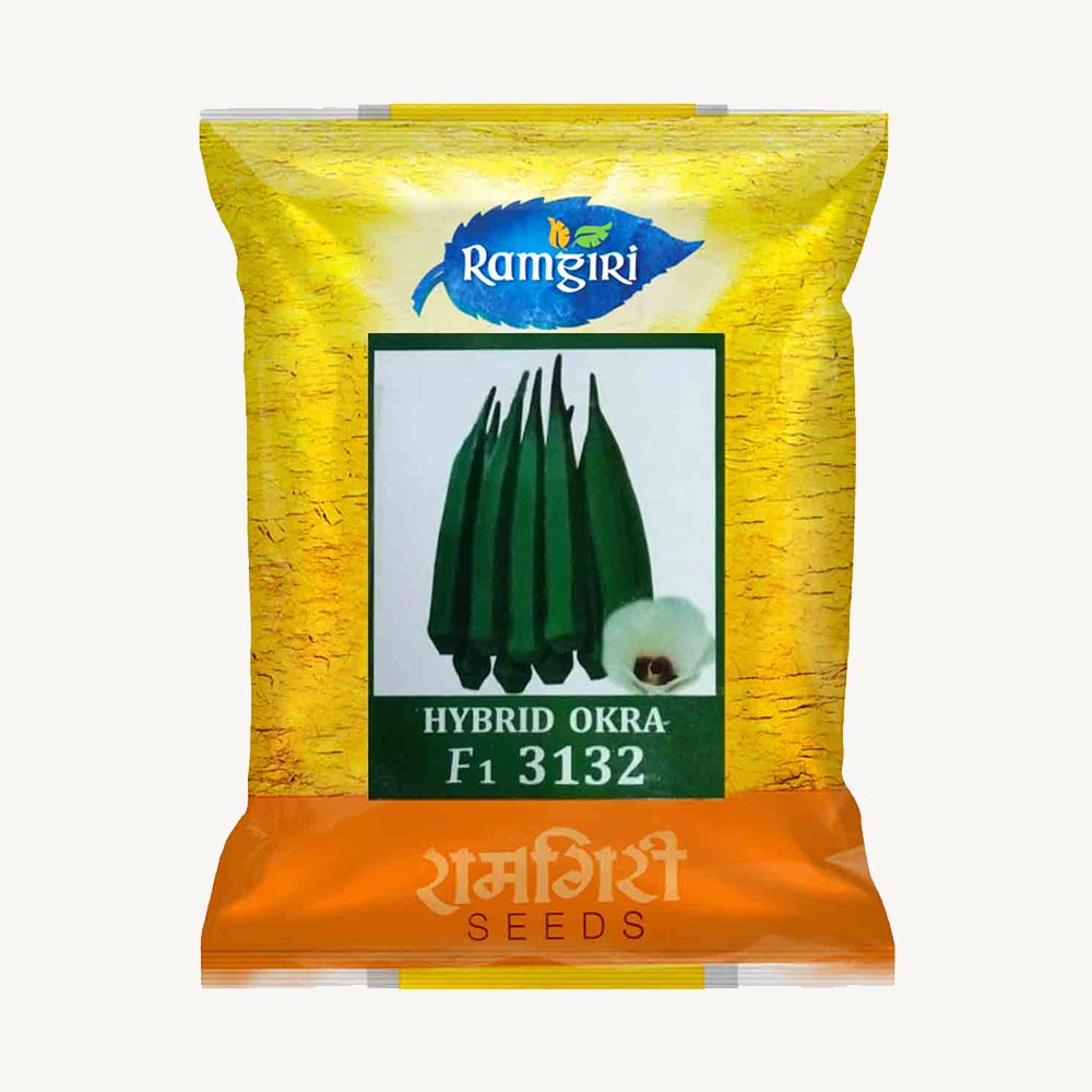 Vegetable Seeds