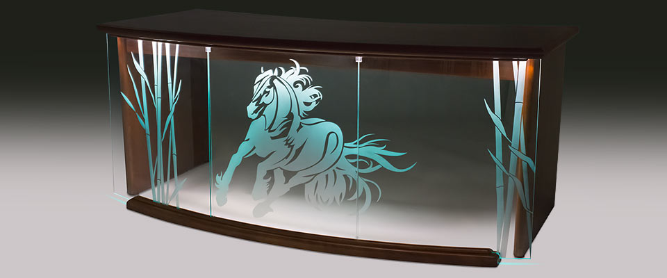 Furniture & Functional Items