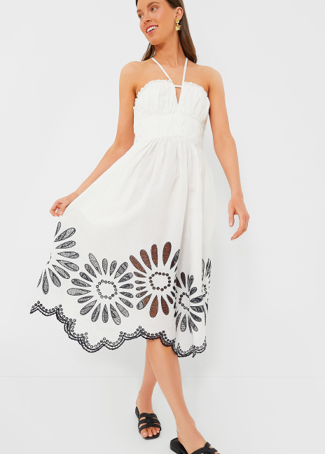 Sustainable Table Linens & Accessories