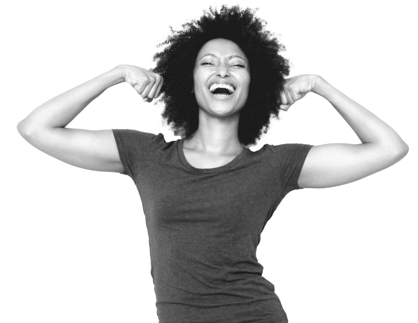 Women's Health & Wellness