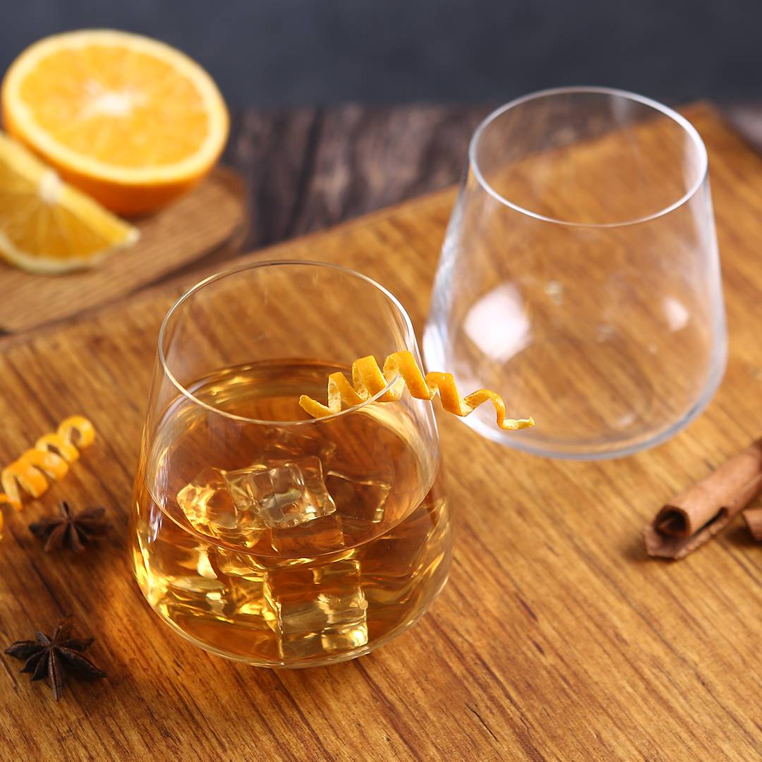 Drinkware