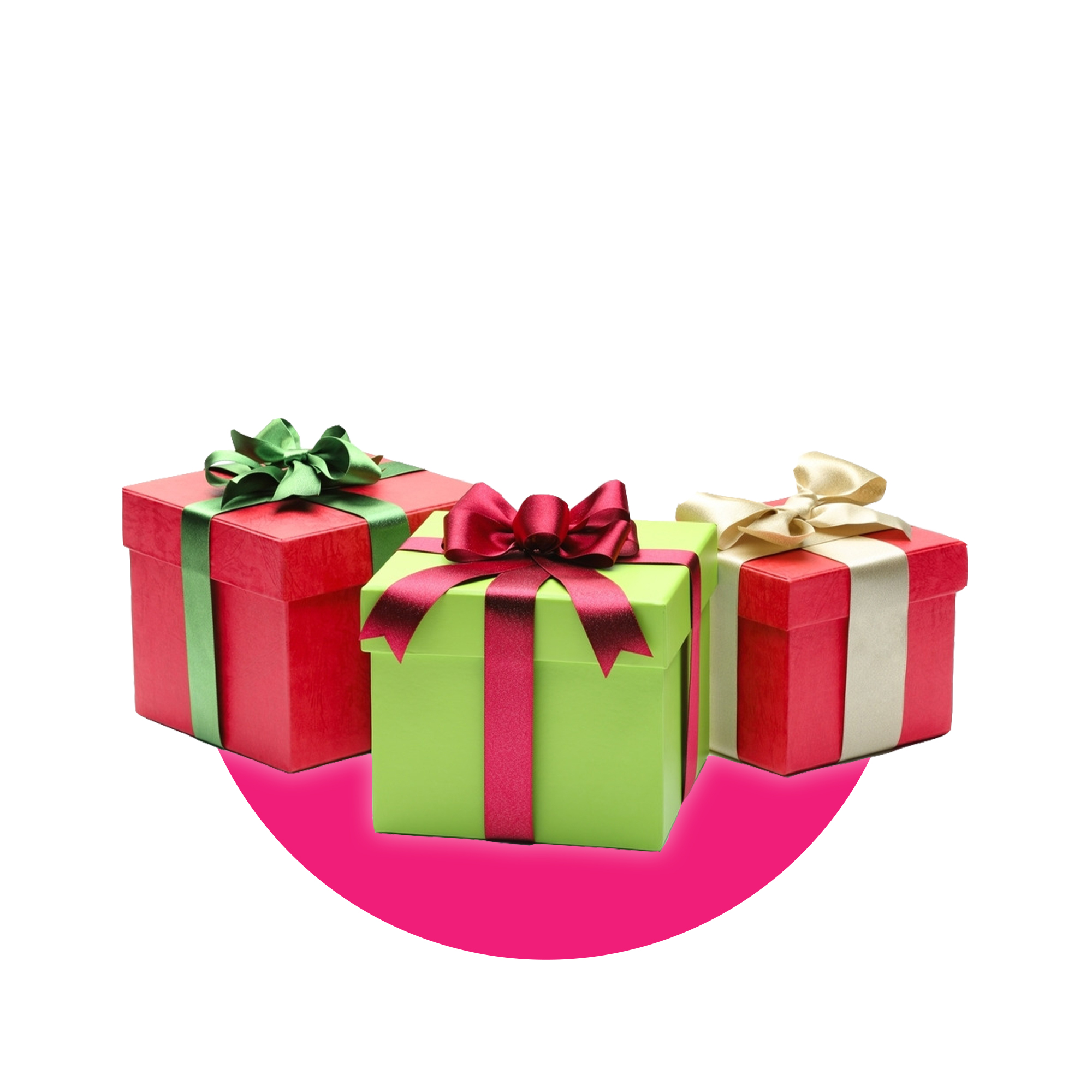 Stationery & Gifts