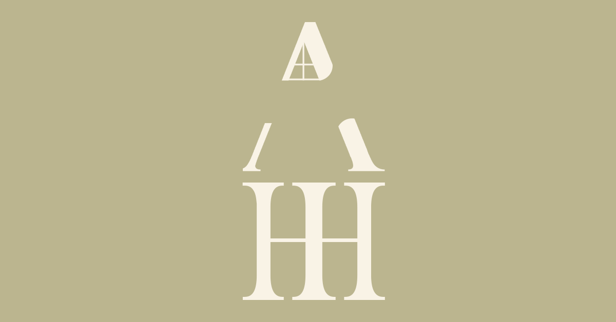 ARTISAN HOME & HERITAGE
