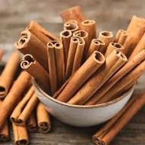 Whole Cinnamon Sticks for Spice Blends, Beverages, and Wholesale Supply image 7