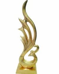 Aluminium Handicrafts
