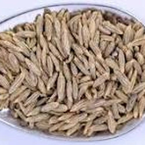 Whole Cumin Seeds for Spice Blends, Grinding, and Wholesale Supply image 13