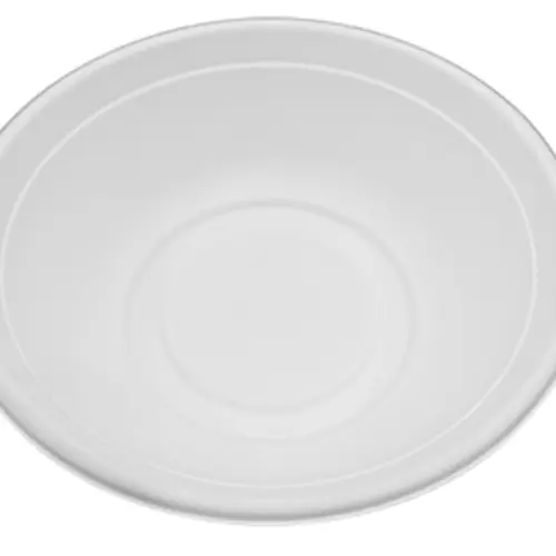 Sugarcane Bagasse Disposable Tableware for Takeaway and Foodservice image 9