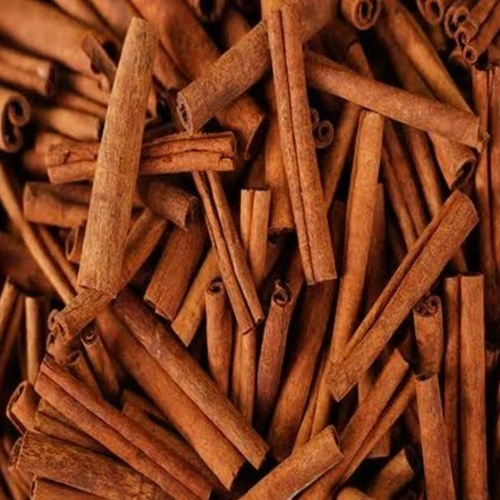 Whole Cinnamon Sticks for Spice Blends, Beverages, and Wholesale Supply image 10