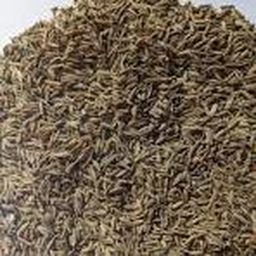 Whole Cumin Seeds for Spice Blends, Grinding, and Wholesale Supply image 12