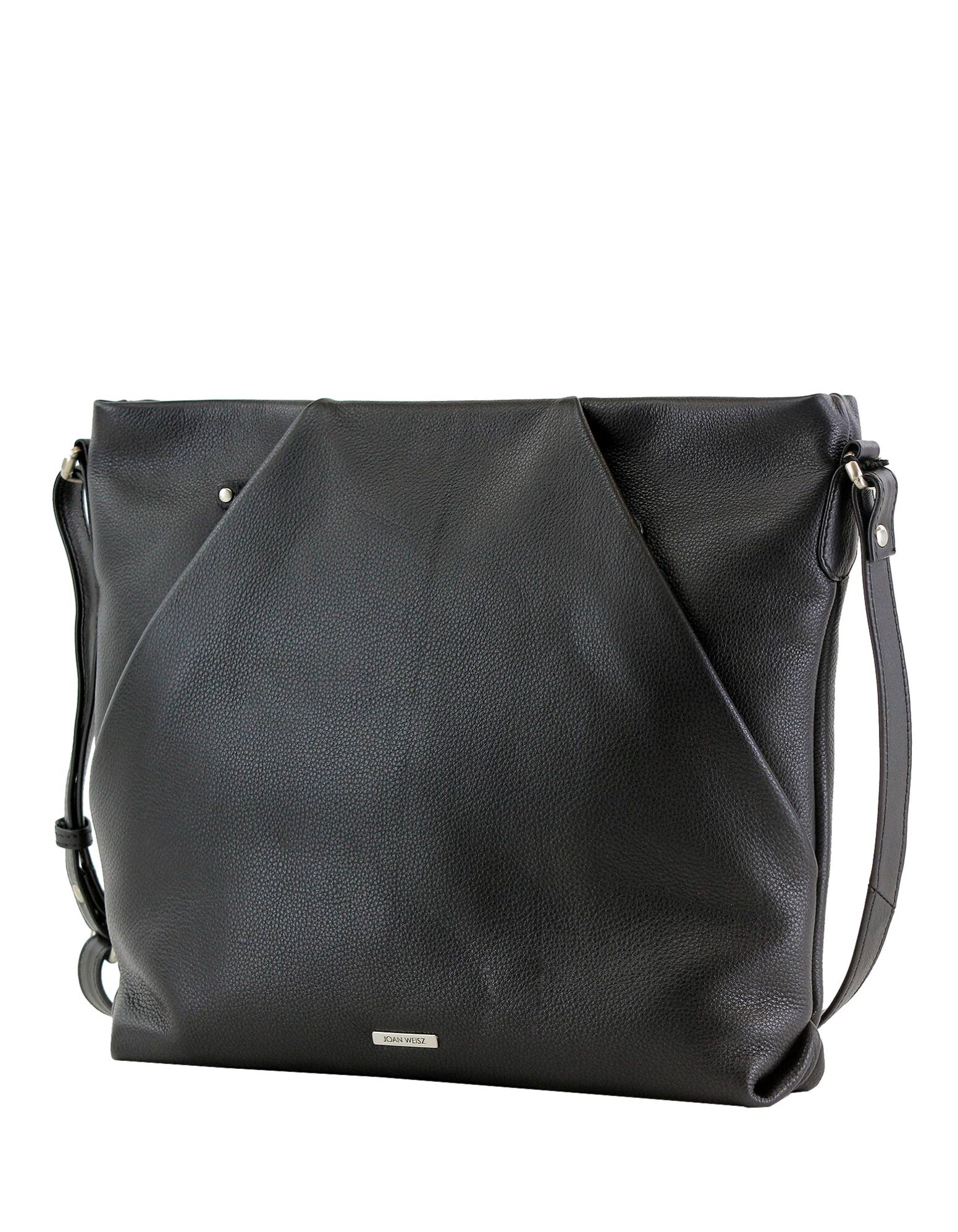 Crossbody/Sling Bags