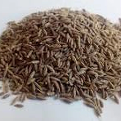 Whole Cumin Seeds for Spice Blends, Grinding, and Wholesale Supply image 9