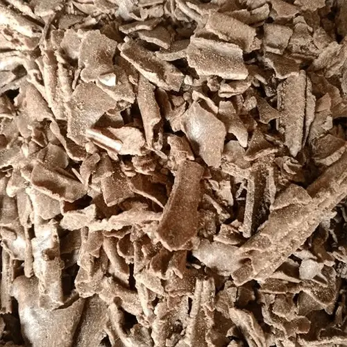 Groundnut Oil Cake Flakes for Animal Feed and Fertilizer image 4