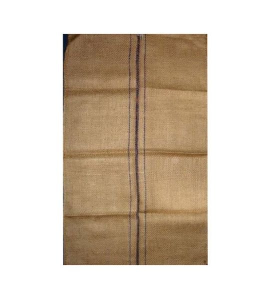 Sacking Cloth