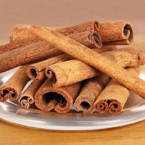 Whole Cinnamon Sticks for Spice Blends, Beverages, and Wholesale Supply image 11