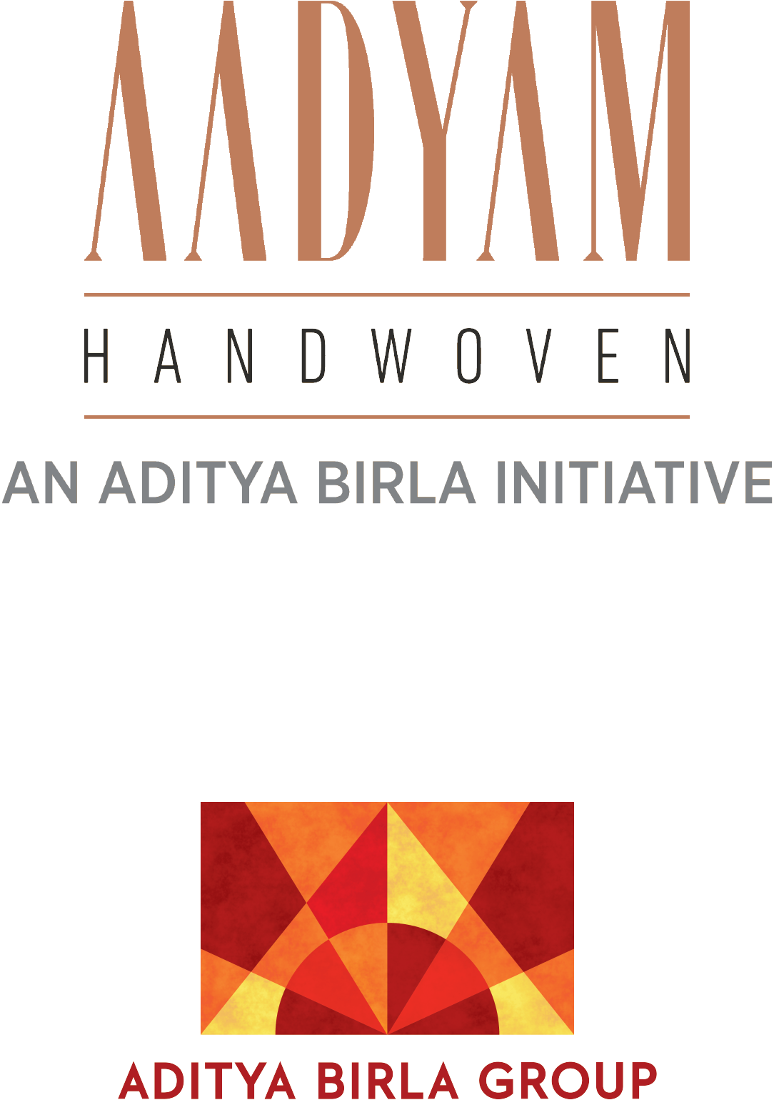 Handwoven Curtains