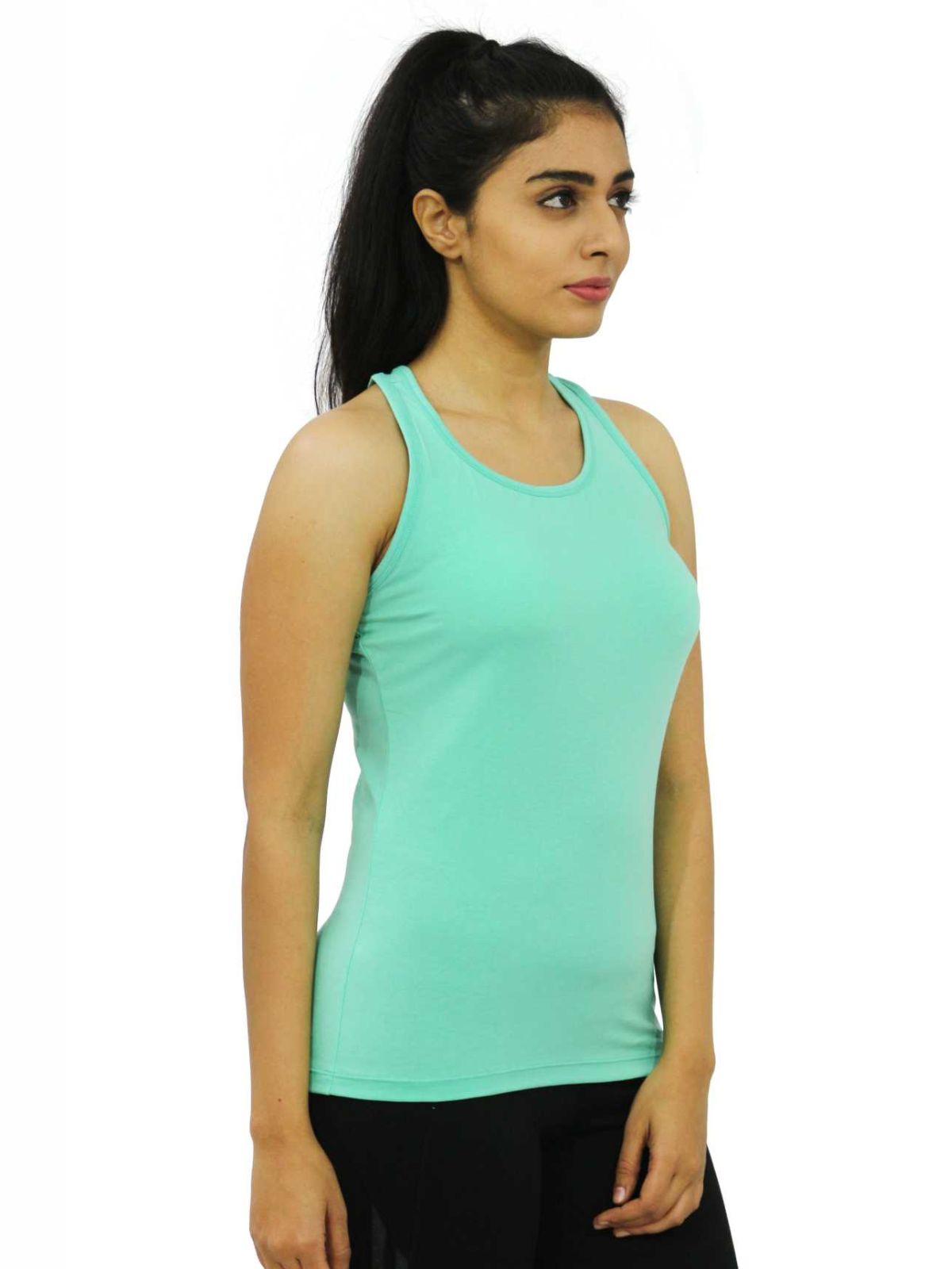 T-Shirts & Tops