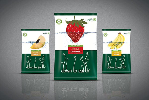 Specialty Dried (Freeze-Dried, Unsulfured, Organic Assortments)