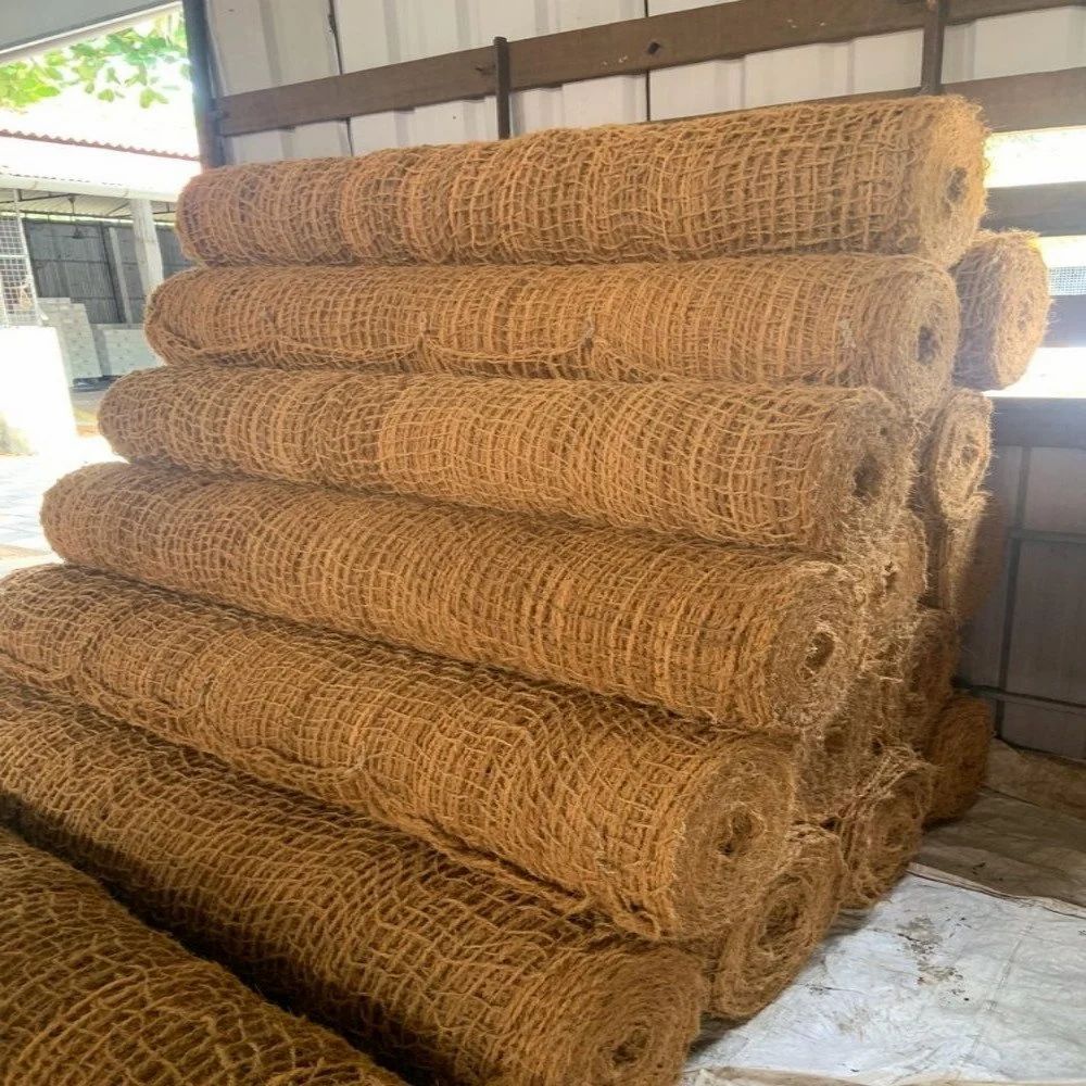 Coir Products