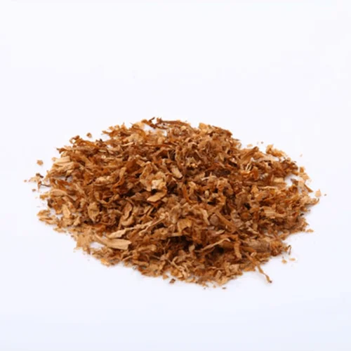 Premium Dehydrated Onion Flakes for Industrial Food Processing and Bulk Sourcing image 2