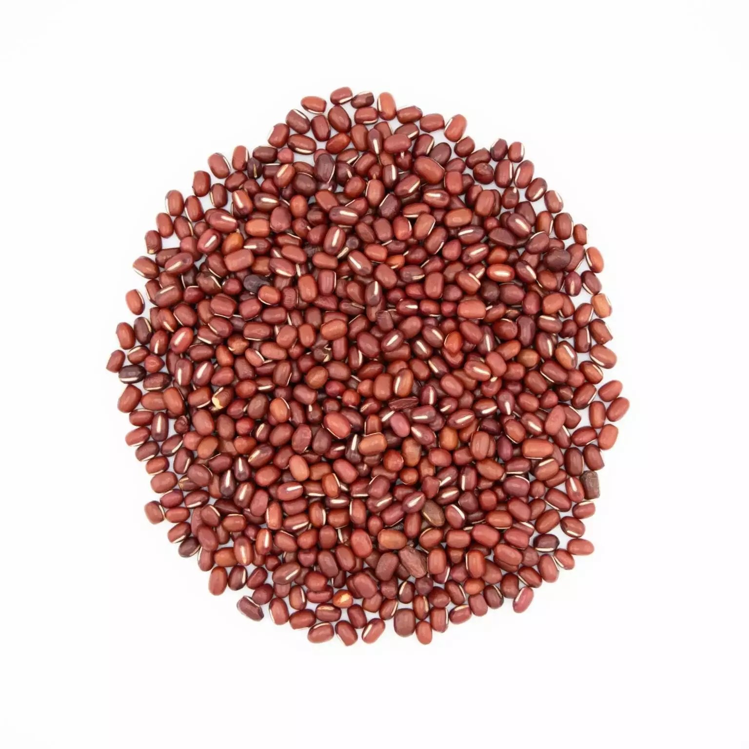 Adzuki Beans