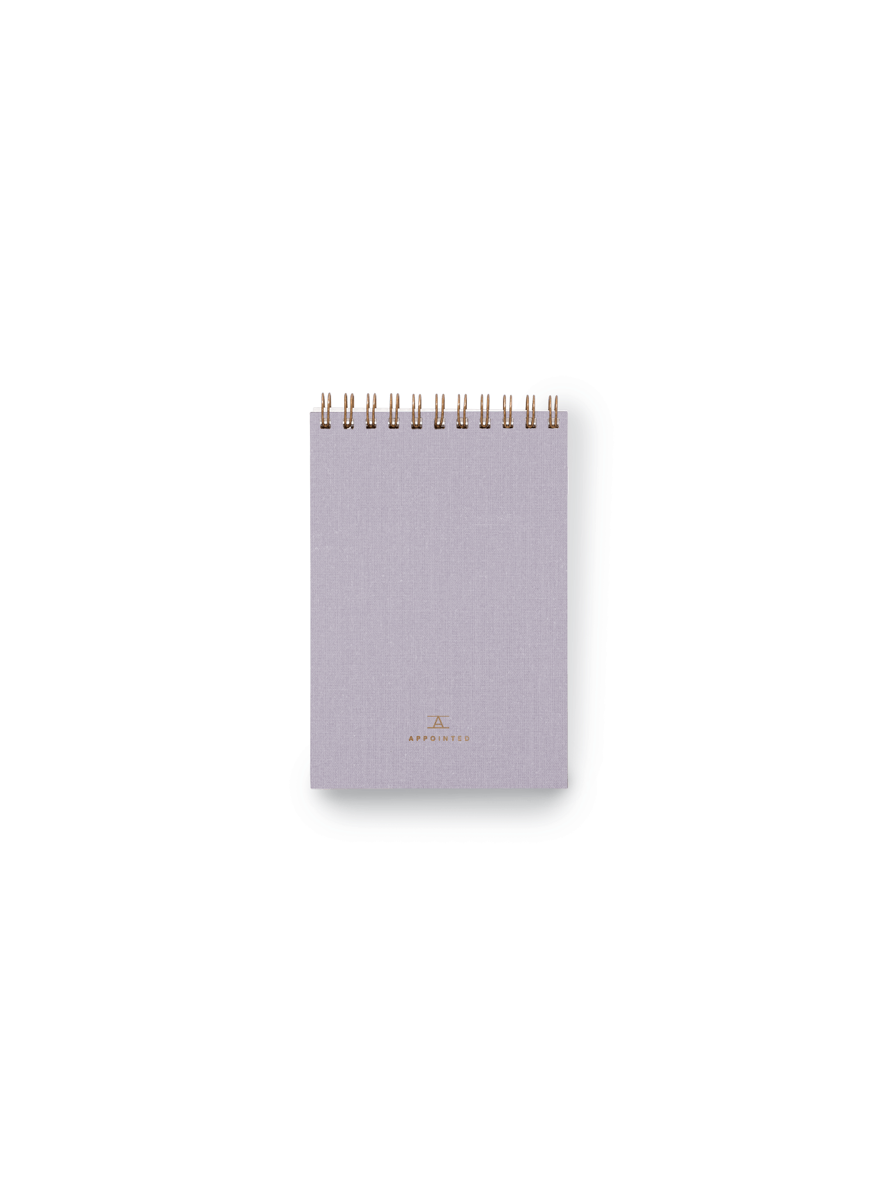 Notebooks & Journals