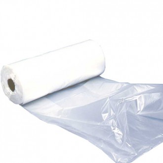 Compostable Freezer Bags