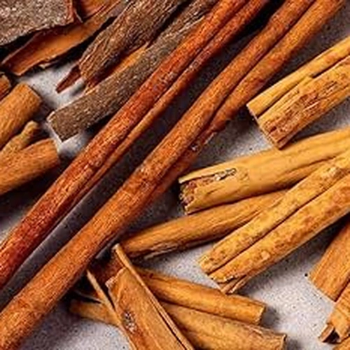 Whole Cinnamon Sticks for Spice Blends, Beverages, and Wholesale Supply image 3